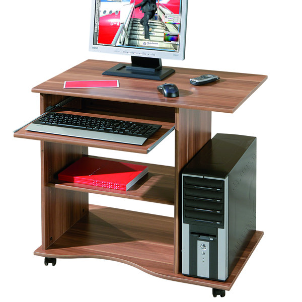 Desk For Computer Pc Gaming Desk The Leetdesk Height Adjustable